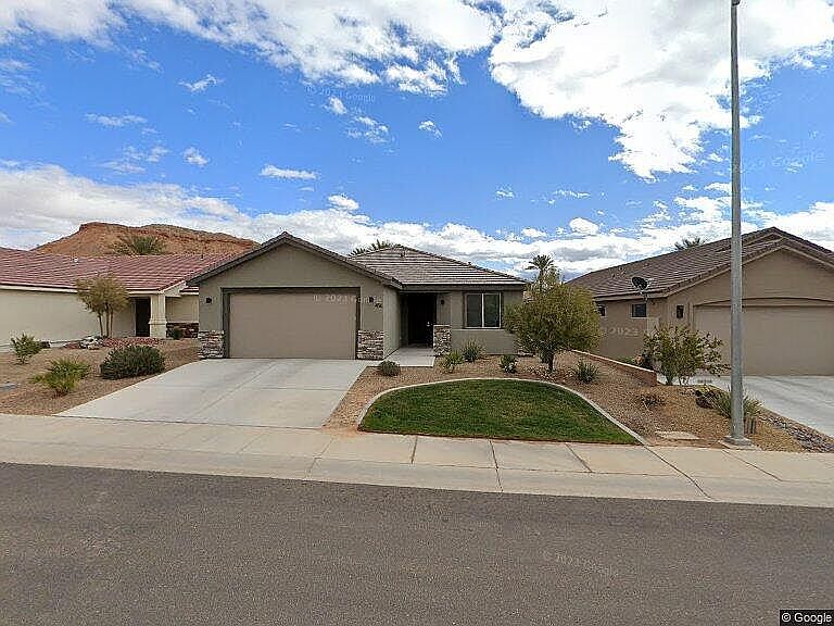 1st image of 456 Harrier Ln