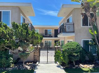 23, San Diego, CA 92116