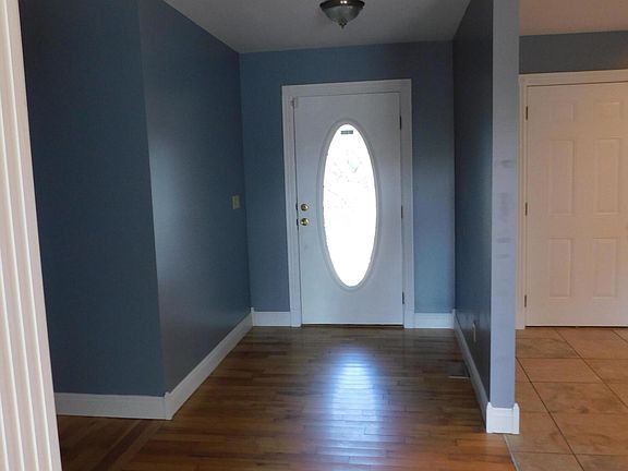2nd image of 85 Addison Ln