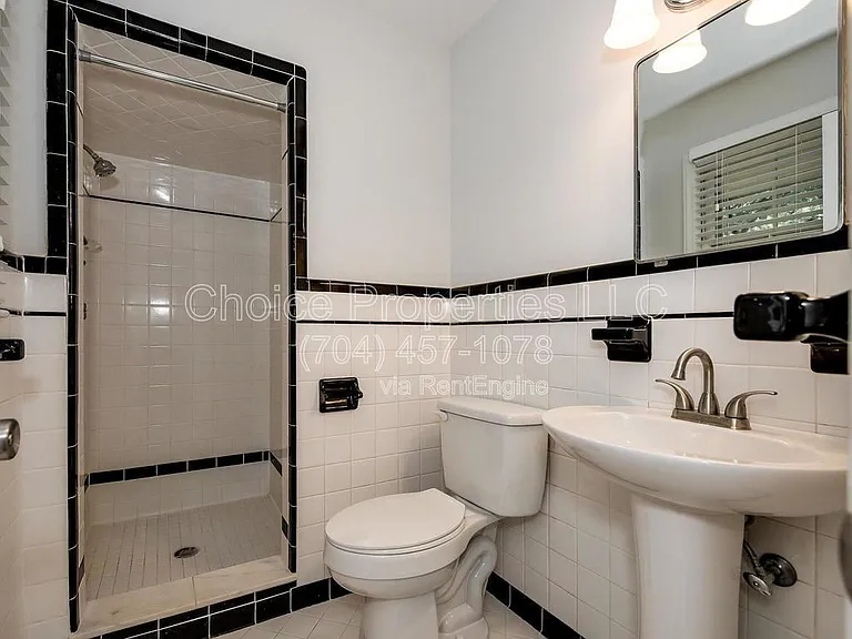 4914 Horton Ct #A — Photo 19