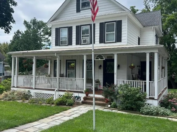 71 Main St #2, Califon, NJ 07830