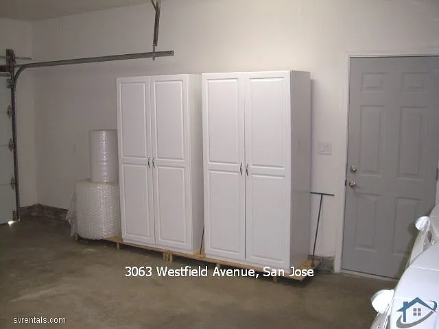 3063 Westfield Ave — Photo 21