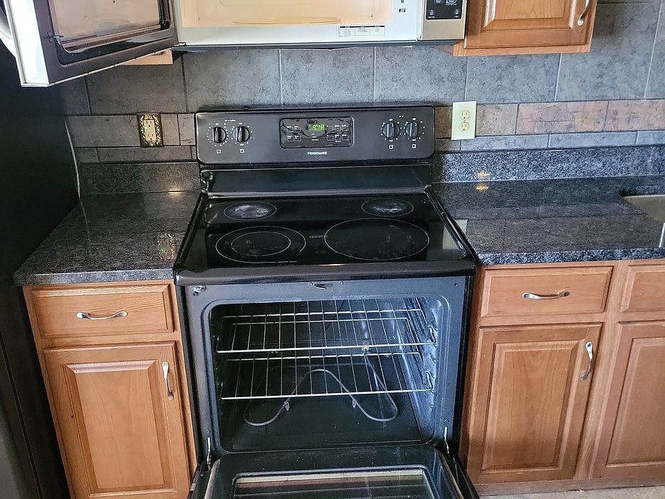 1st image of 2609 16th Ave S #703331739