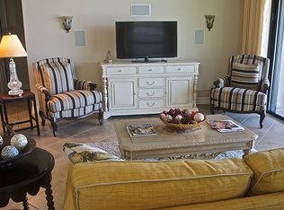 3331 Pacific Dr, Naples, FL 34119