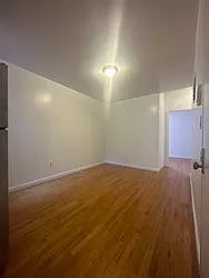 Rented by Peter R. Hungerford, LREB