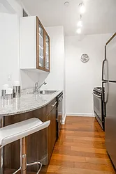 Sold by SR8 REALTY LLC