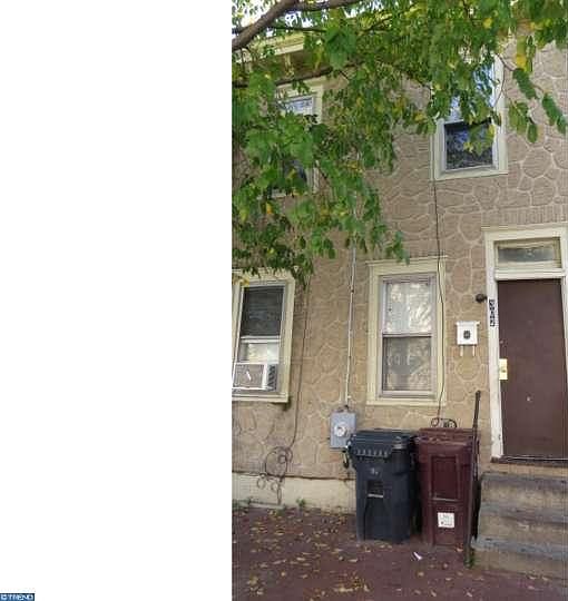1st image of 302 S Claymont St