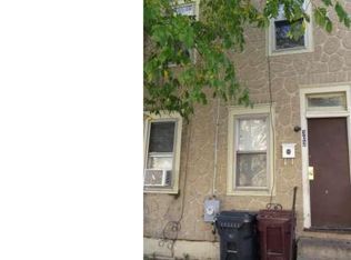 302 S Claymont St, Wilmington, DE 19801