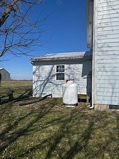 4th image of 7629 Gooselick Rd
