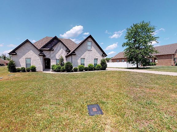 2nd image of 225 Waldron View Dr
