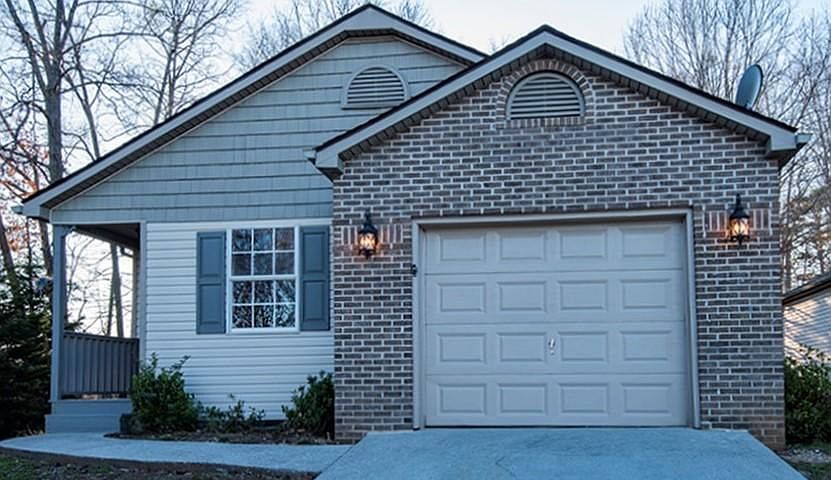 1st image of 7429 Werkbund Way