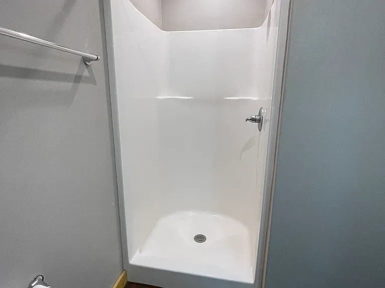 13325 Brush Creek Rd #1 — Photo 14