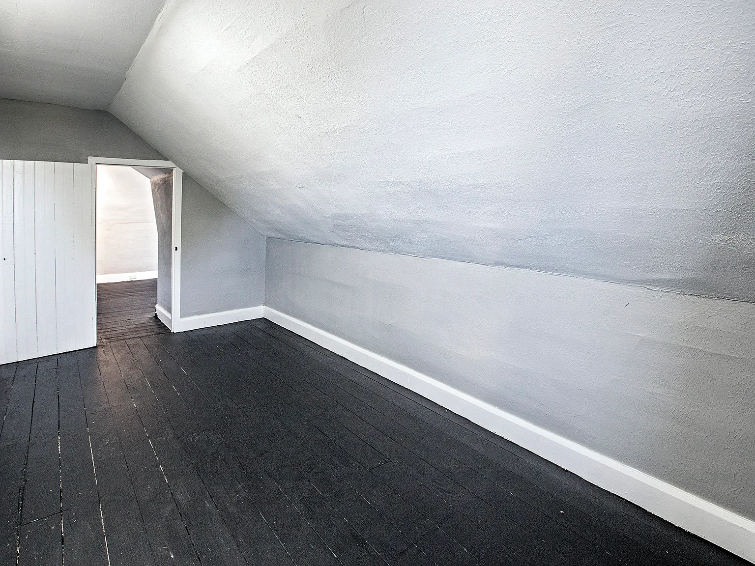 151 Grant Street - 1 — Photo 2
