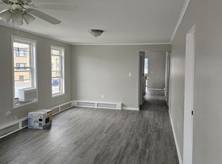 1133 Beloit Ave APT 2, Forest Park, IL 60130