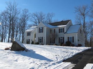 38 Brian Rd, Lancaster, MA 01523