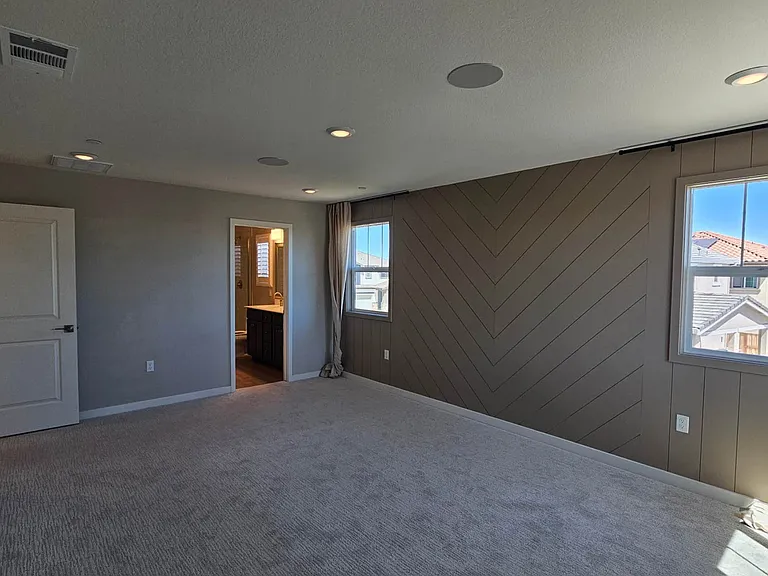 10346 S Solvita Way — Photo 23