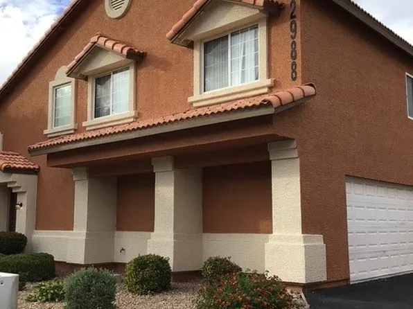 2988 Duxbury Dr, Henderson, NV 89052