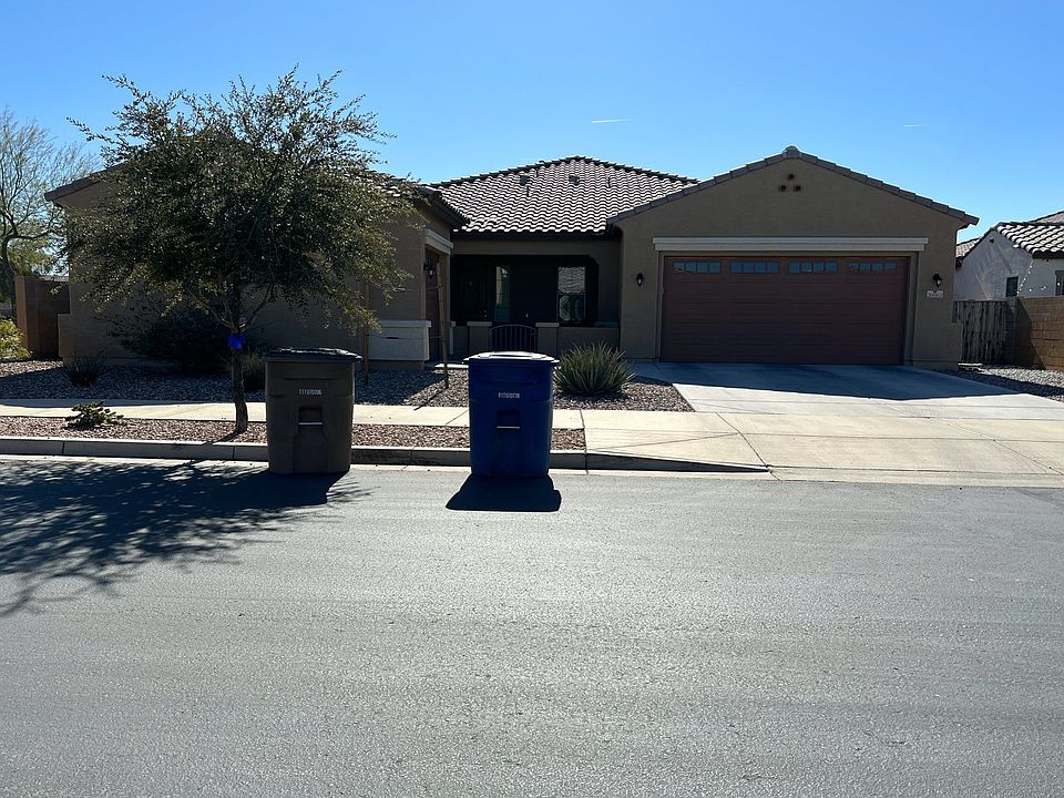 1st image of 20863 E Poco Calle Ct