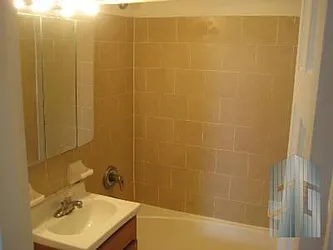 Rented by Skyline Group Real Estate