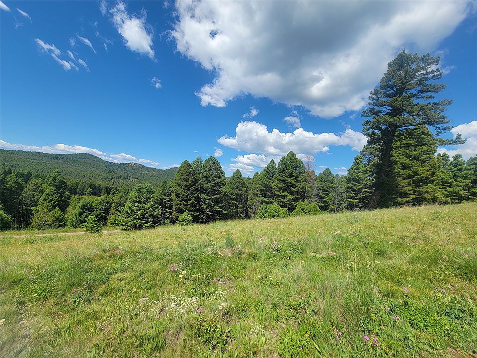 1st image of LOT 83 Hoover Creek Rd