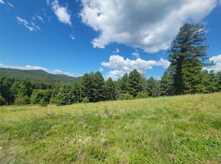 LOT 83 Hoover Creek Rd, Helmville, MT 59843