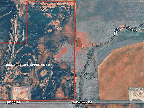 5th image of W Keowee Rd