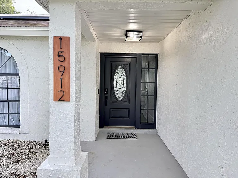 15912 Indian Wells Ct — Photo 26