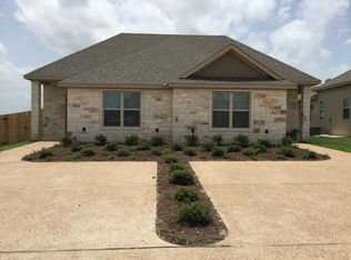 603 Ferrara Cir #B, Temple, TX 76502