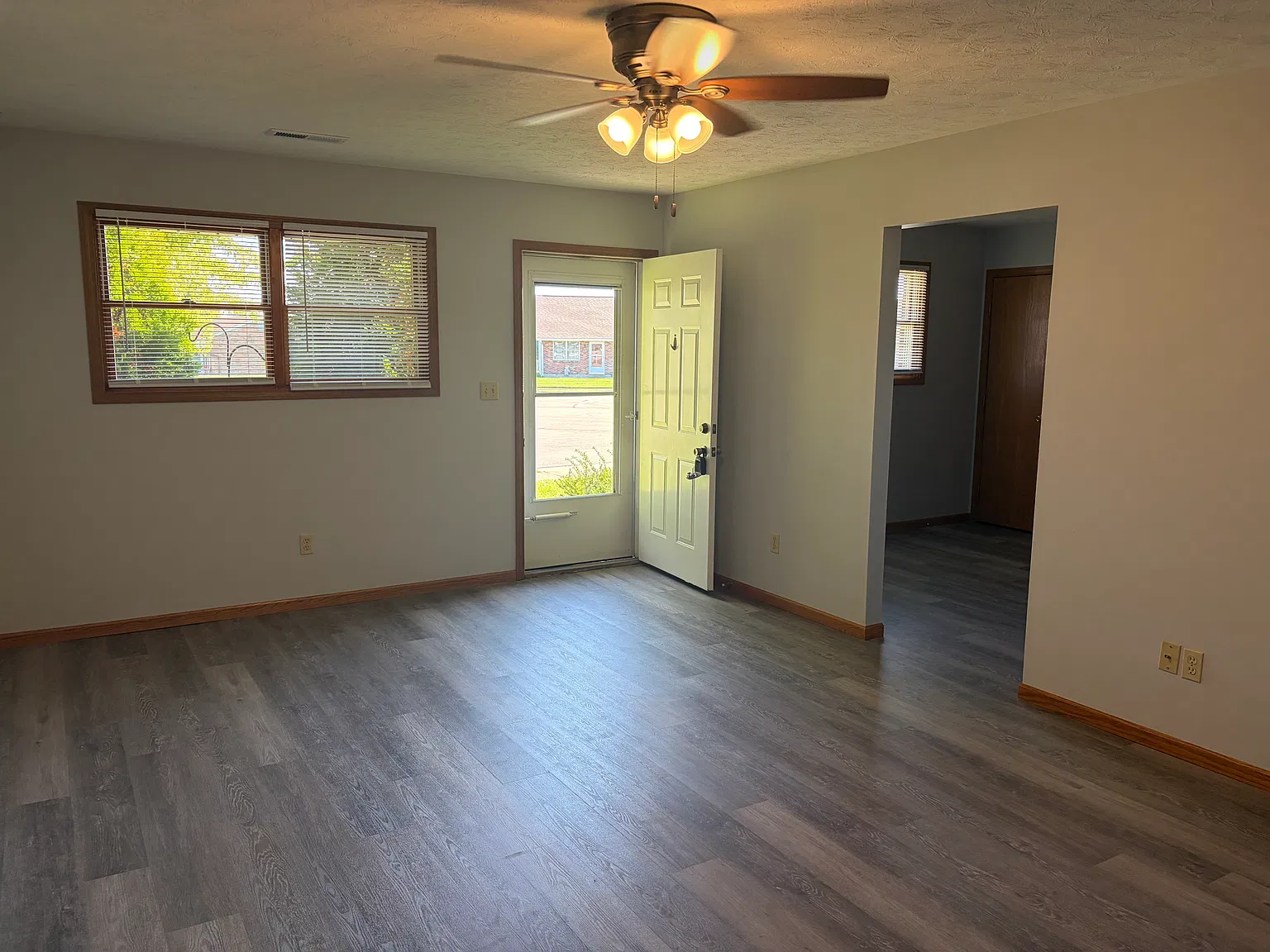 2 bed, $1,450 — Photo 3