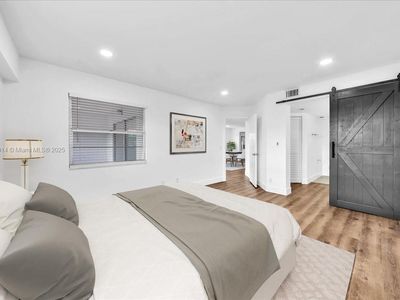 1200 SW 130th Ave APT 412G, Pembroke Pines, FL, 33027