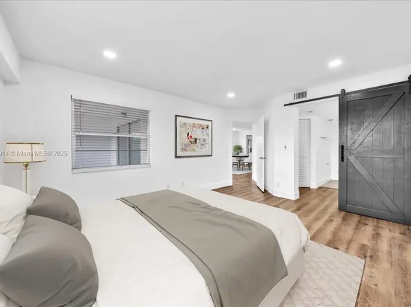 1200 SW 130th Ave APT 412G, Pembroke Pines, FL 33027