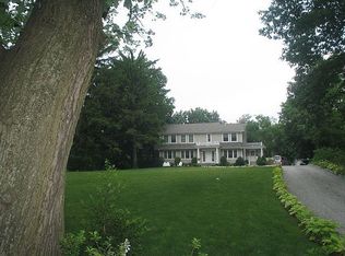 241 Old Army Rd, Scarsdale, NY 10583