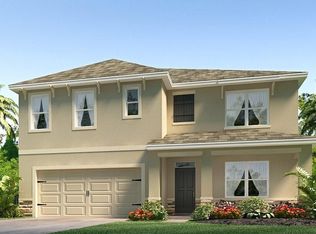 3343 Ivy Hollow Dr, Plant City, FL 33565