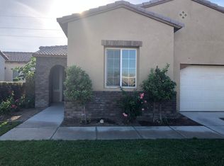 42661 Incantata Pl, Indio, CA 92203