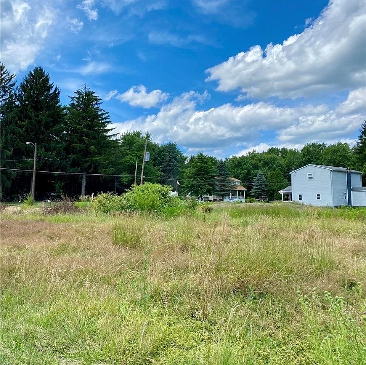 W South Range Rd, North Lima, OH 44452 MLS 4396518 Zillow