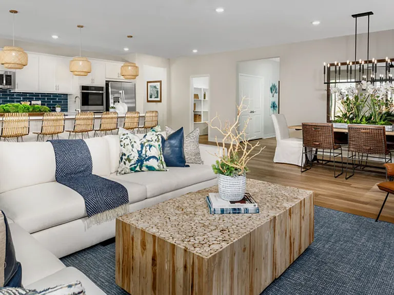 26541 Scotch Pine Cir — Photo 5