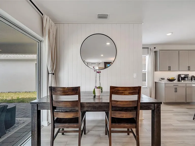 10836 Waterwood Aly — Photo 20