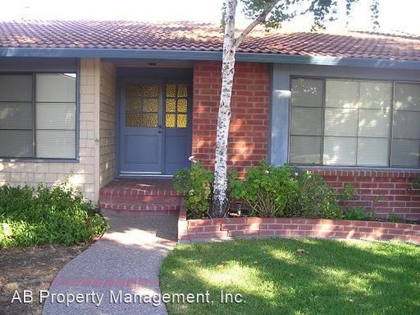 Houses For Rent In Pleasanton Ca 29 Homes Zillow
