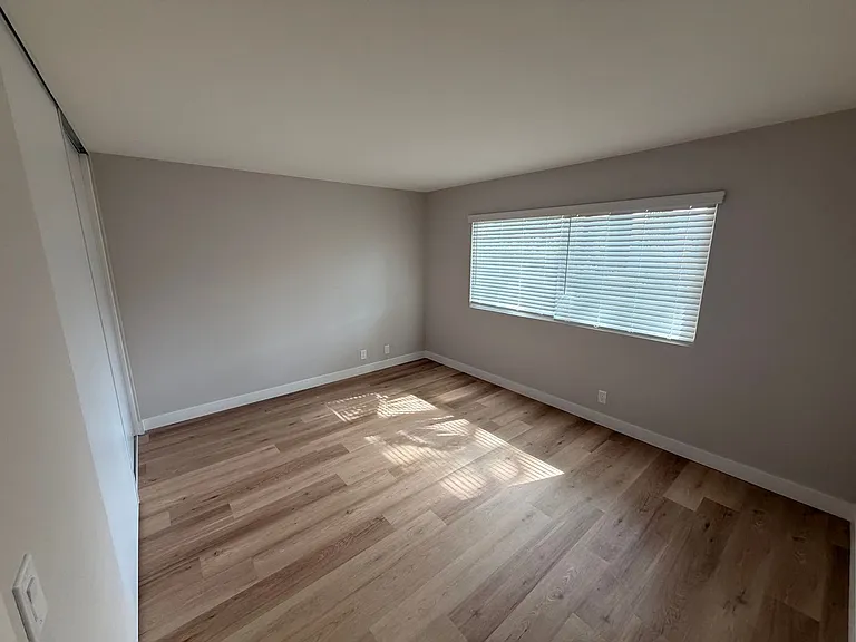 Beach Creek Resort Apartments — Photo 31