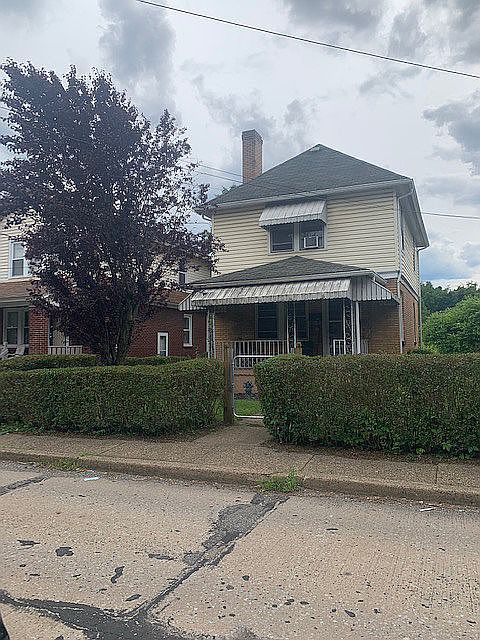 1st image of 428 Avenue D