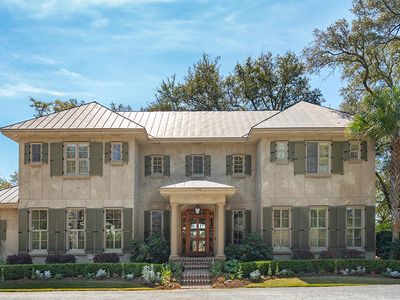 706 Ellis Oak Dr, Charleston, SC, 29412