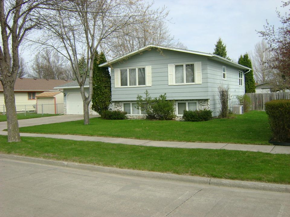 2nd image of 4806 4th Ave N