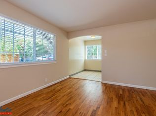 2328 Karen Dr APT 4, Santa Clara, CA 95050