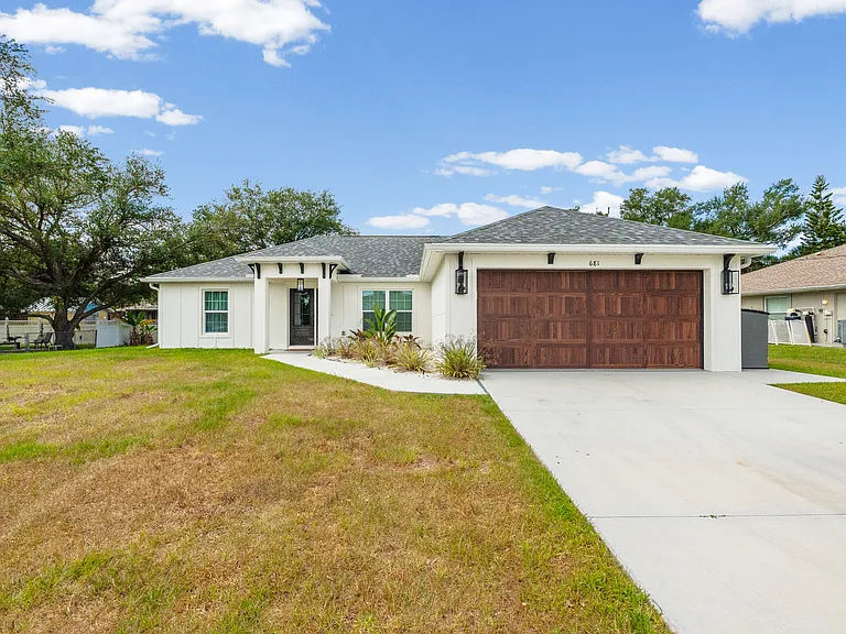 681 Azure Rd — Photo 1