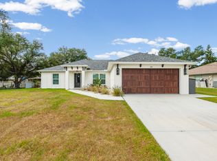 681 Azure Rd, Venice, FL 34293