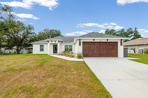 681 Azure Rd Photo 1