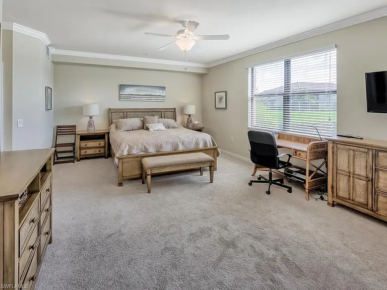 9114 Prima Way #102 — Photo 10