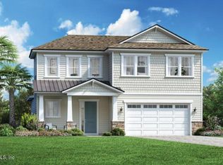 73 JETSAM Lane, Ponte Vedra, FL 32081