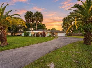 5105 W COUNTRY CLUB DRIVE, SARASOTA, FL 34243