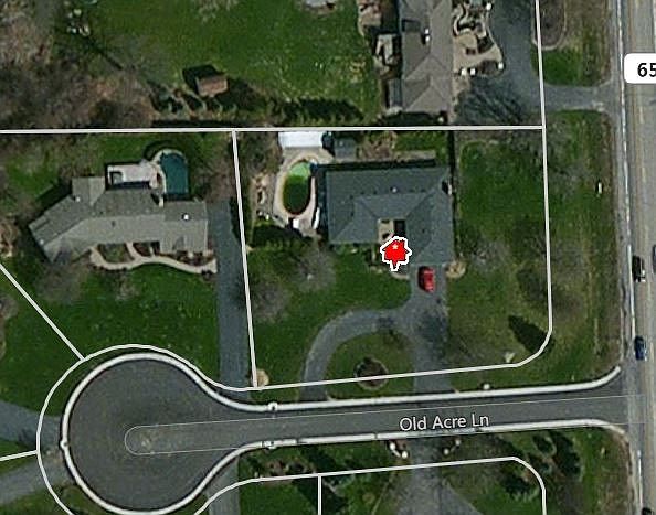 1st image of 1 Old Acre Ln